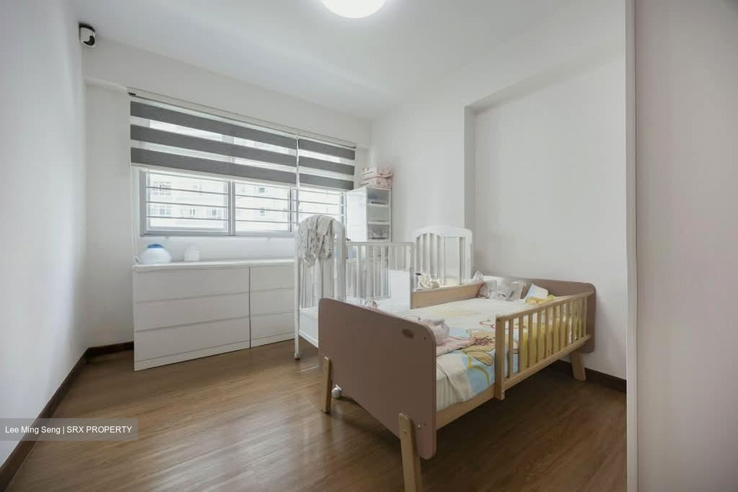 Blk 468C Fernvale Lea (Sengkang), HDB 5 Rooms #554423771